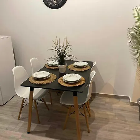 Dukas Limenas (Thasos)